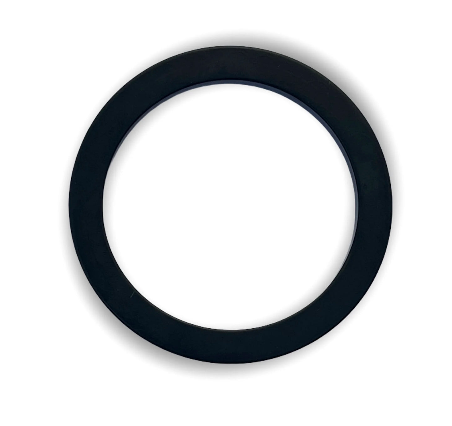 Cafelat Blue Silicone Group Rubber Gasket - E61 8.5mm