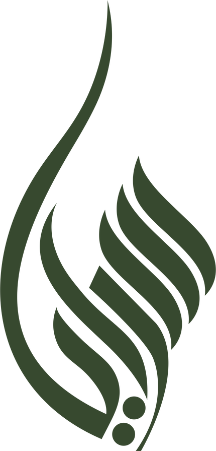 Saraya Café Company