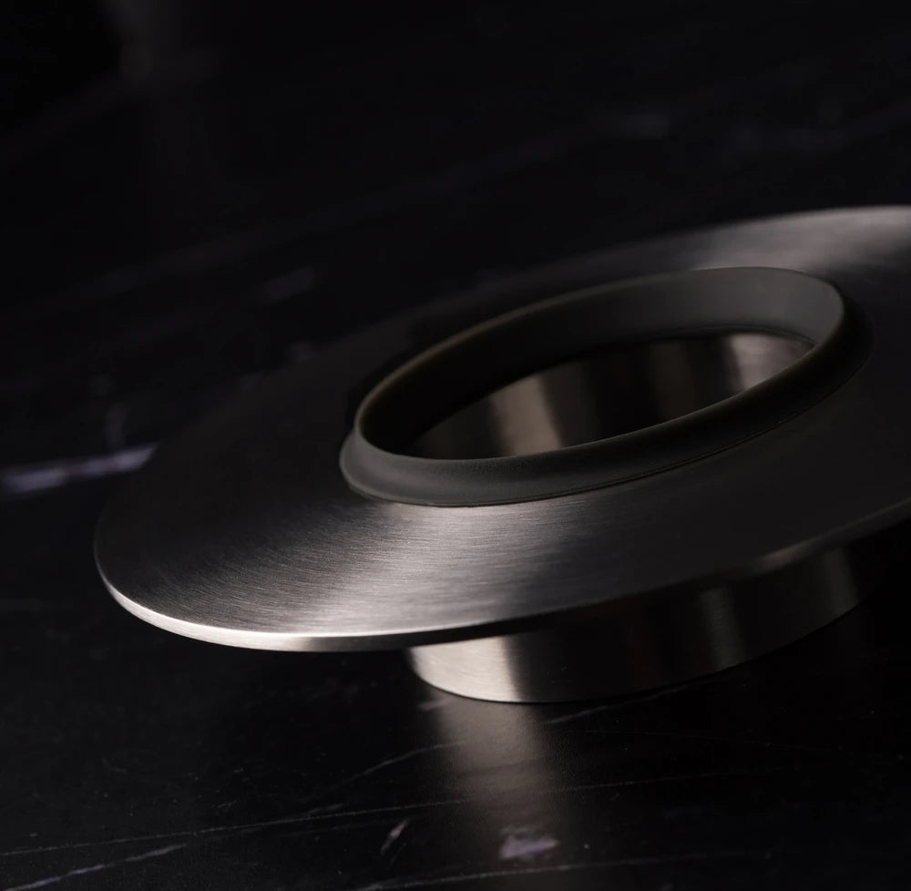 Loveramics Brewers Dripper Stand - Matte Black