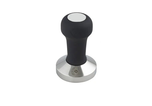 CREMA PRO Coffee Tamper 58mm – Black