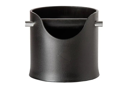 CREMA PRO Knock Bin 110mm - Black