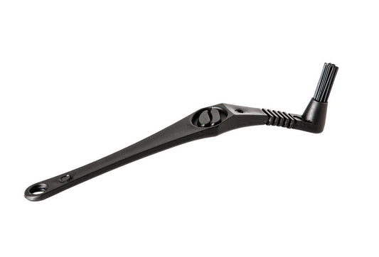 CREMA PRO Group Head Brush - Saraya Coffee Roasters