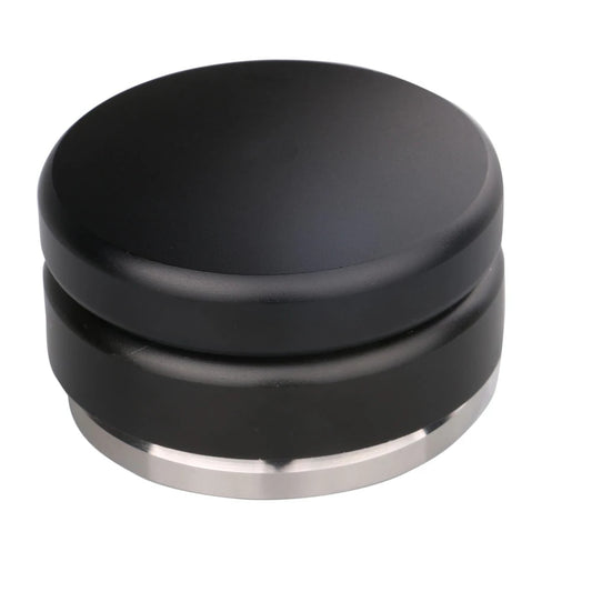 Saraya Espresso Coffee Tamper / Distribution Tool / Set - 53mm (Breville)