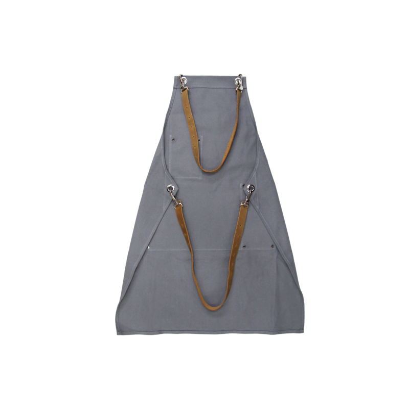 Pesado Barista Apron - Saraya Coffee Roasters