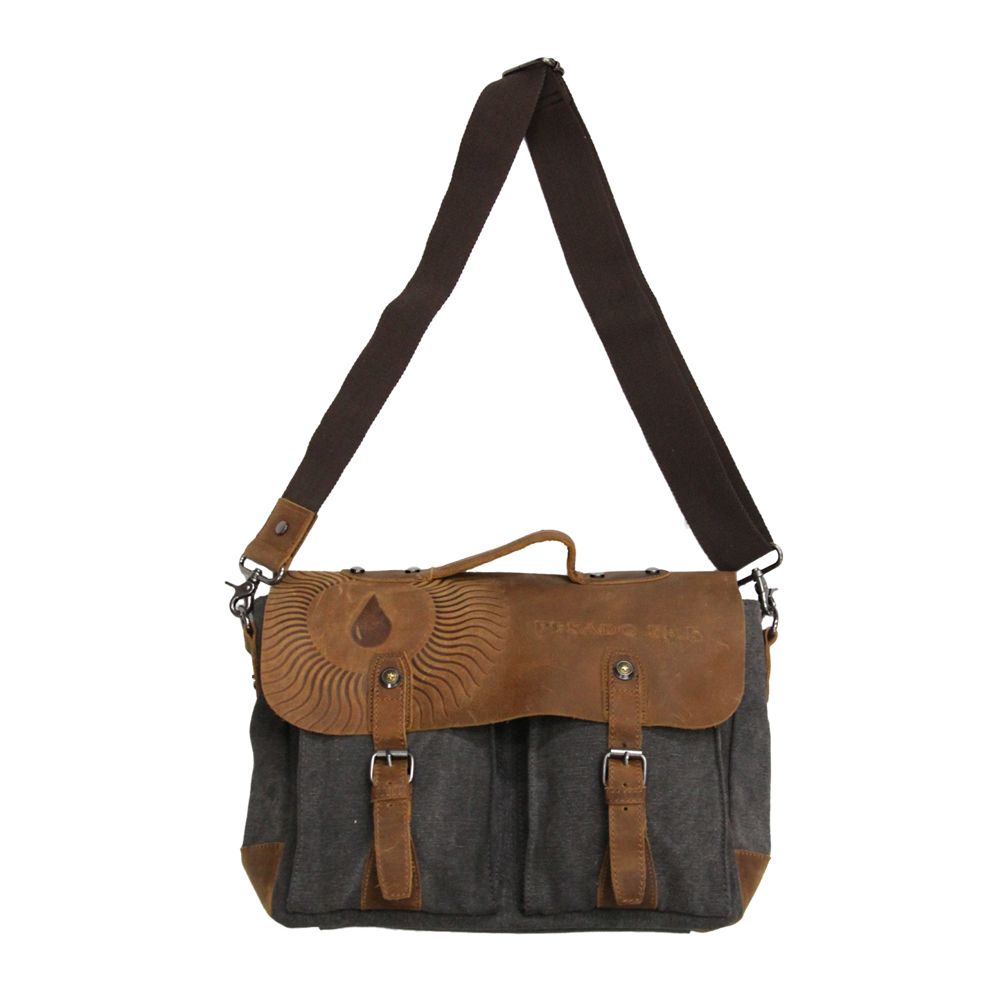 Pesado Barista Bag