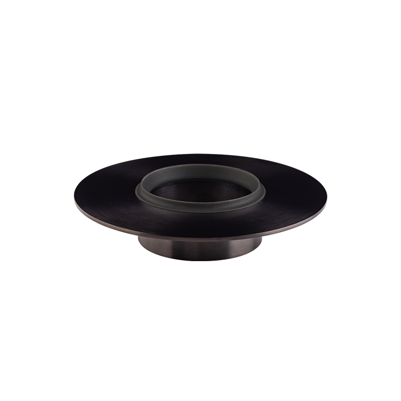 Loveramics Brewers Dripper Stand - Matte Black
