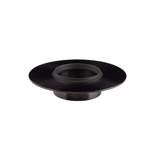 Loveramics Brewers Dripper Stand - Matte Black