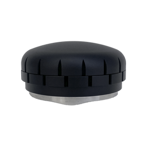 The Artisan Barista - 58.3mm Coffee Distributor