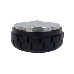 The Artisan Barista - 58.3mm Coffee Distributor