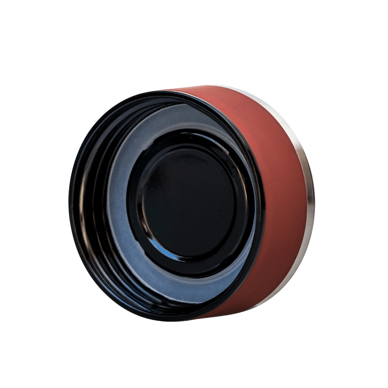 FRESSKO CLAY FLASK - 500ML - Saraya Coffee Roasters