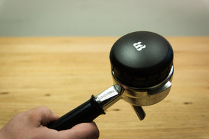 The Artisan Barista - 58.3mm Coffee Distributor