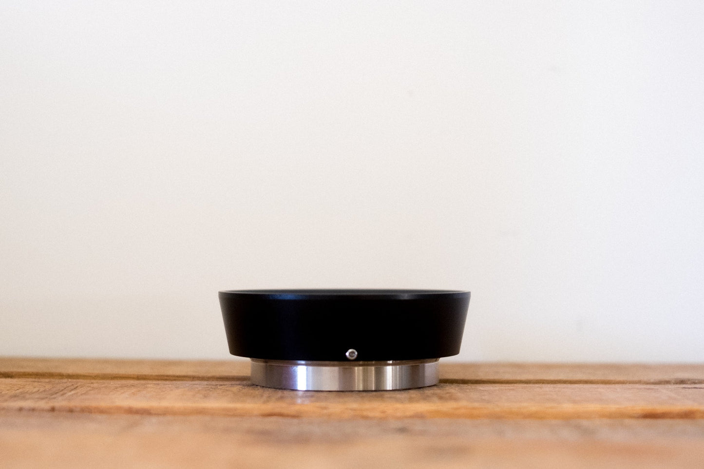 Pesado Dosing Ring (58mm)