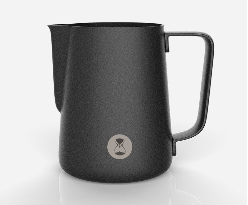 Timemore Pelican Milk Jug 600ml