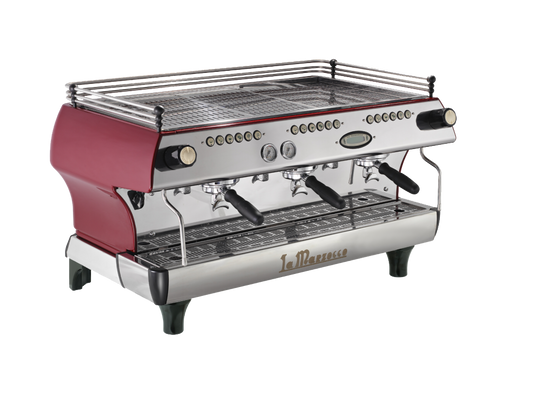 LA MARZOCCO FB 80 - Saraya Coffee Roasters