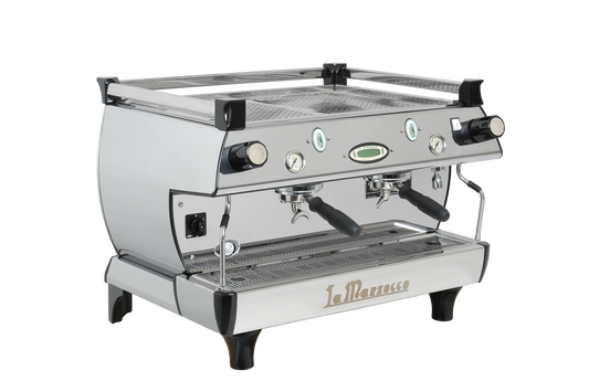 LA MARZOCCO GB5 - Saraya Coffee Roasters