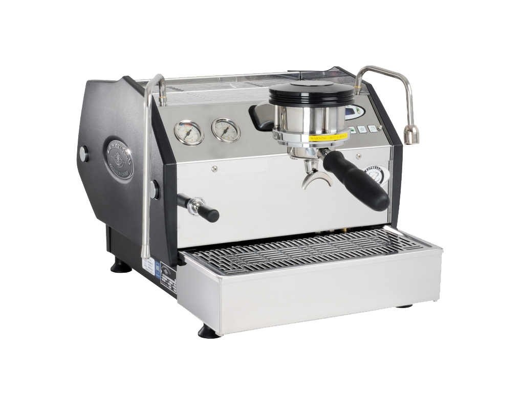 LA MARZOCCO GS3 AV - Saraya Coffee Roasters