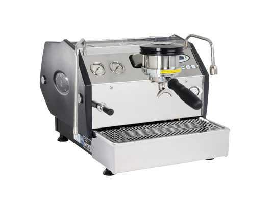 LA MARZOCCO GS3 AV - Saraya Coffee Roasters