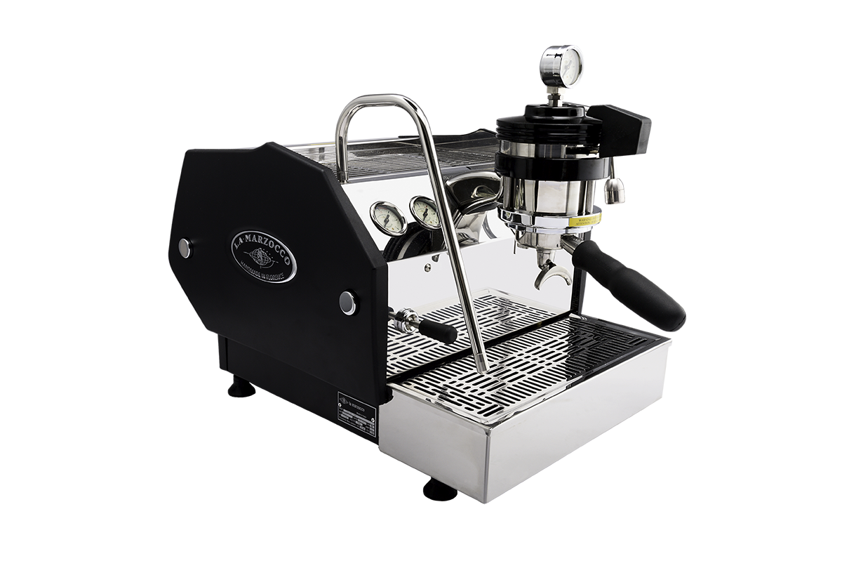 LA MARZOCCO GS3 MP - Saraya Coffee Roasters