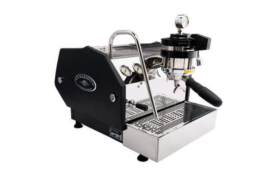 LA MARZOCCO GS3 MP - Saraya Coffee Roasters
