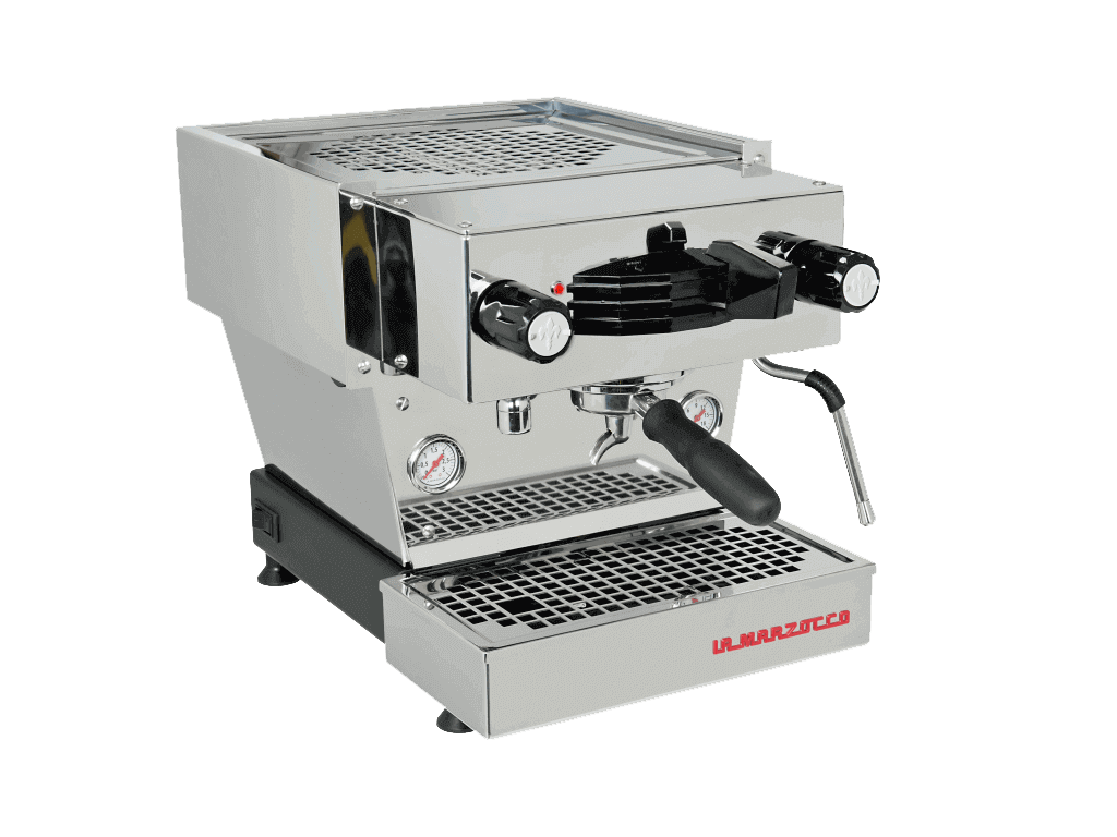 LA MARZOCCO LINEA MINI - Saraya Coffee Roasters