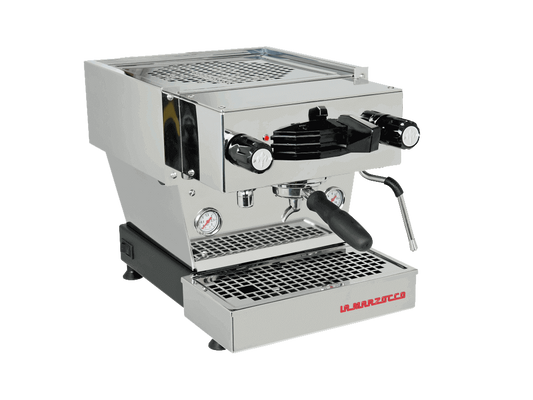 LA MARZOCCO LINEA MINI - Saraya Coffee Roasters