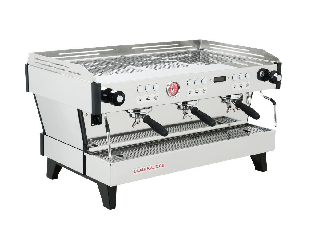 LA MARZOCCO LINEA PB - Saraya Coffee Roasters