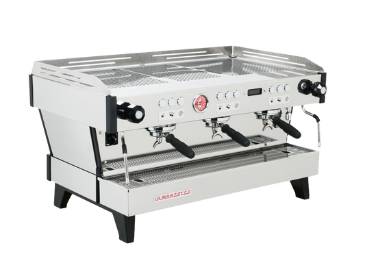 LA MARZOCCO LINEA PB - Saraya Coffee Roasters