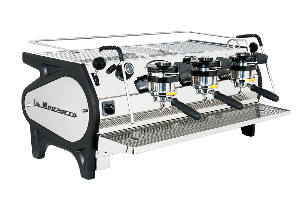 LA MARZOCCO STRADA EE - Saraya Coffee Roasters