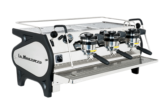 LA MARZOCCO STRADA EE - Saraya Coffee Roasters