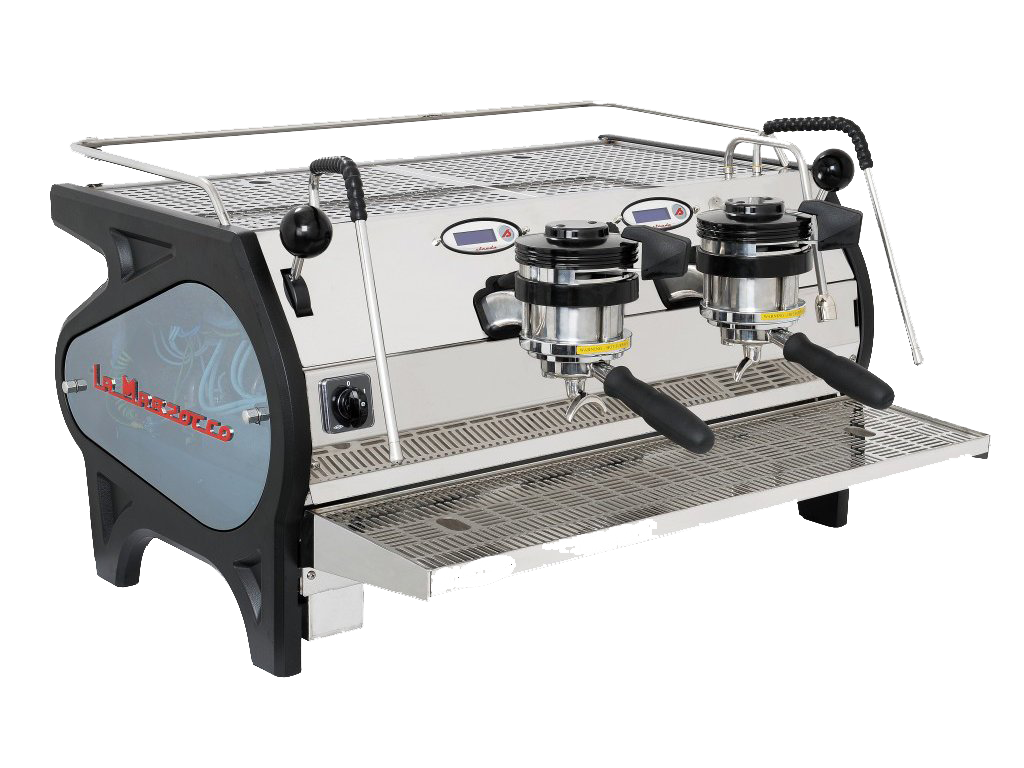 LA MARZOCCO STRADA EP - Saraya Coffee Roasters