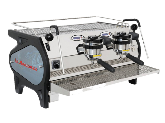 LA MARZOCCO STRADA EP - Saraya Coffee Roasters