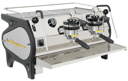 LA MARZOCCO STRADA MP - Saraya Coffee Roasters