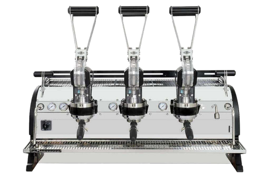 LA MARZOCCO LEVA S - Saraya Coffee Roasters