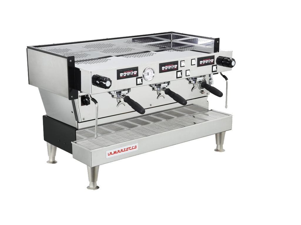 LA MARZOCCO LINEA CLASSIC AV - Saraya Coffee Roasters