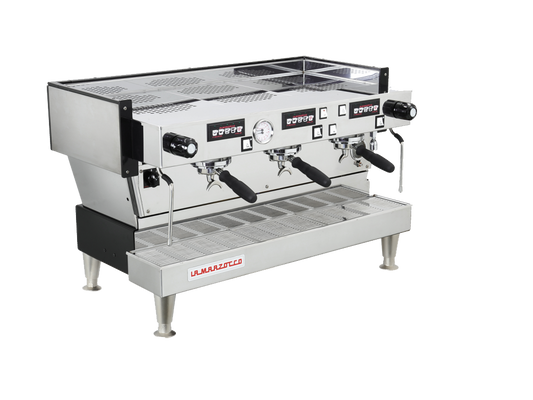 LA MARZOCCO LINEA CLASSIC AV - Saraya Coffee Roasters