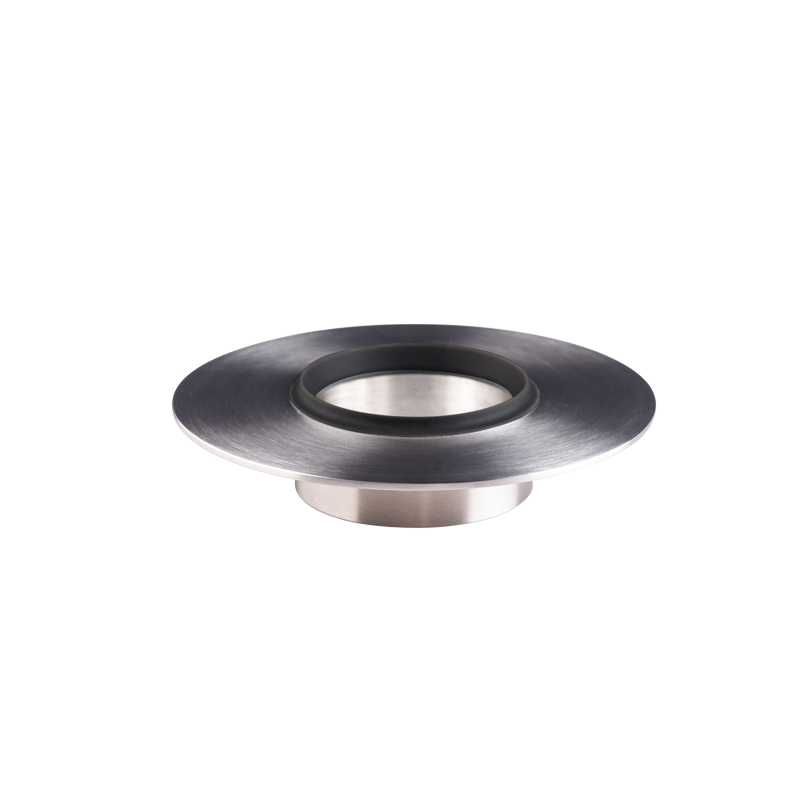 Loveramics Brewers Dripper Stand - Metallic