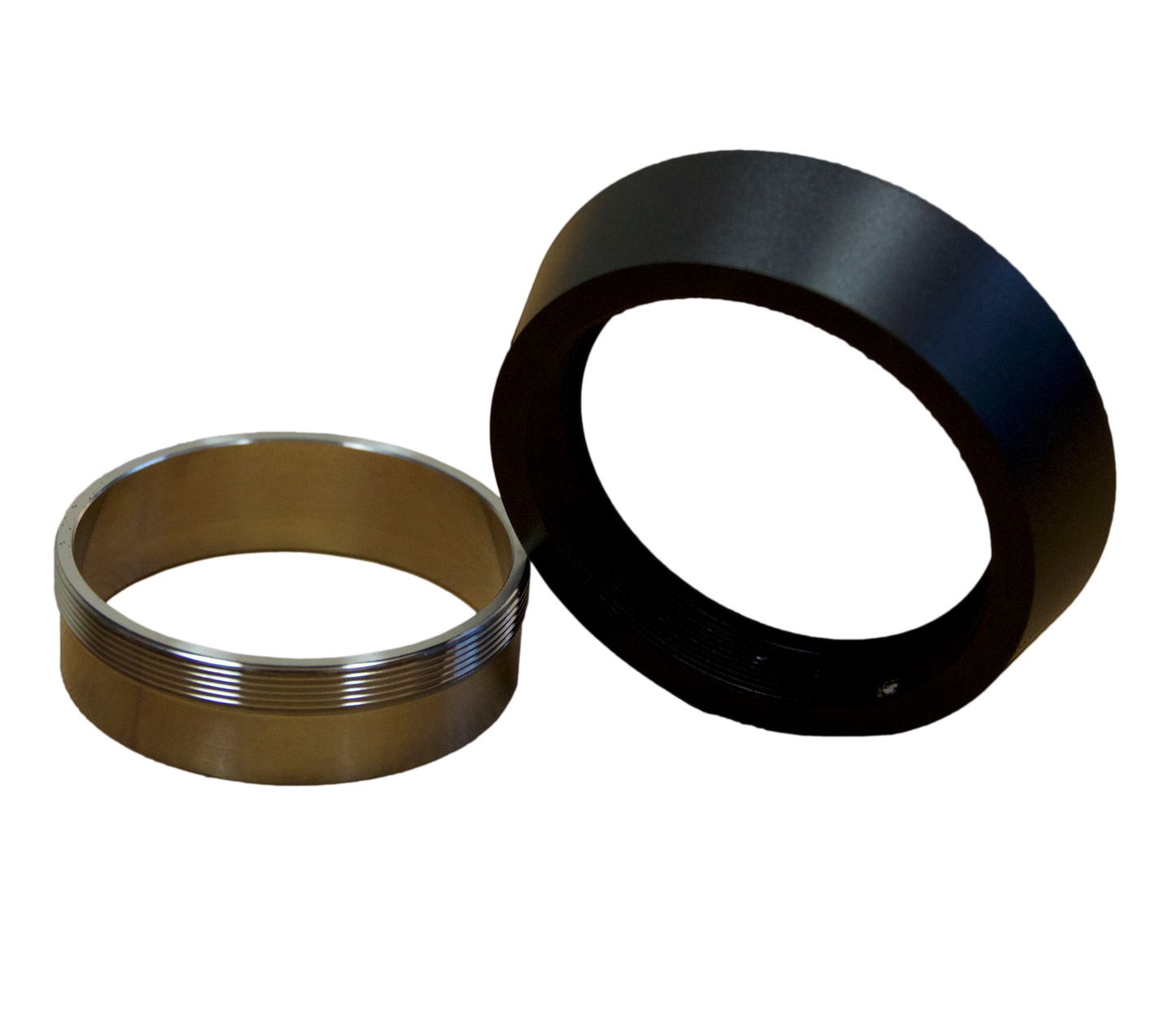Pesado Dosing Ring (58mm)