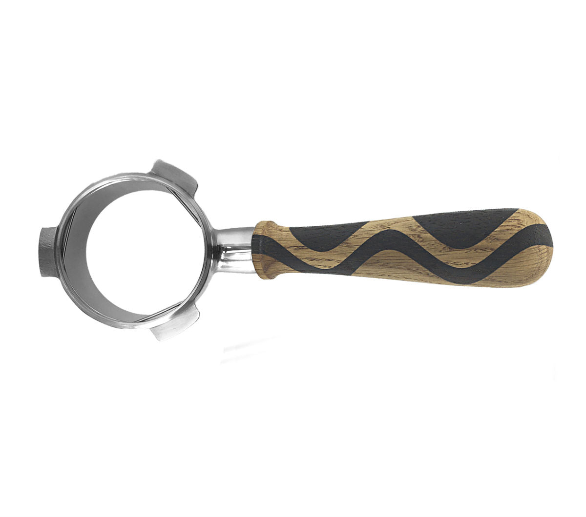Pesado Naked Portafilter Breville Sage 54mm - Ola