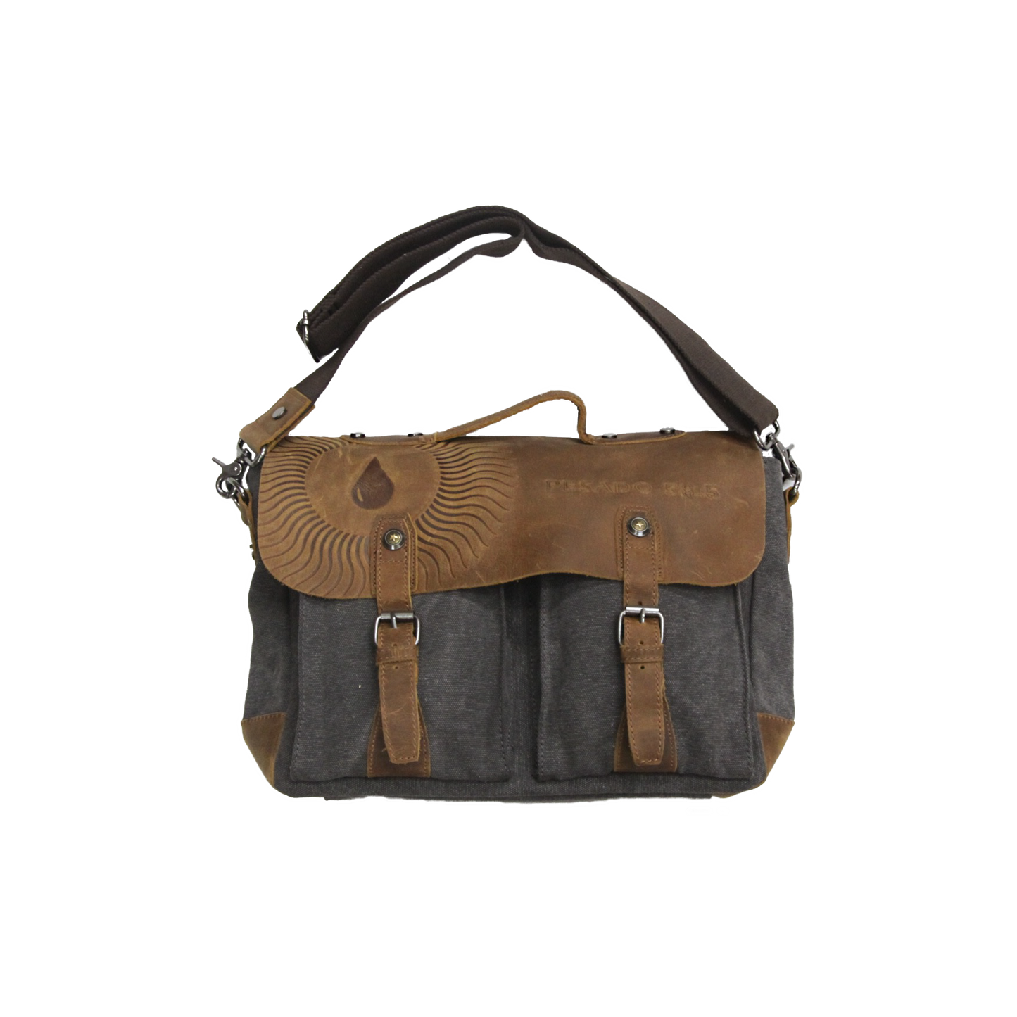 PESADO Barista Bag - Saraya Coffee Roasters