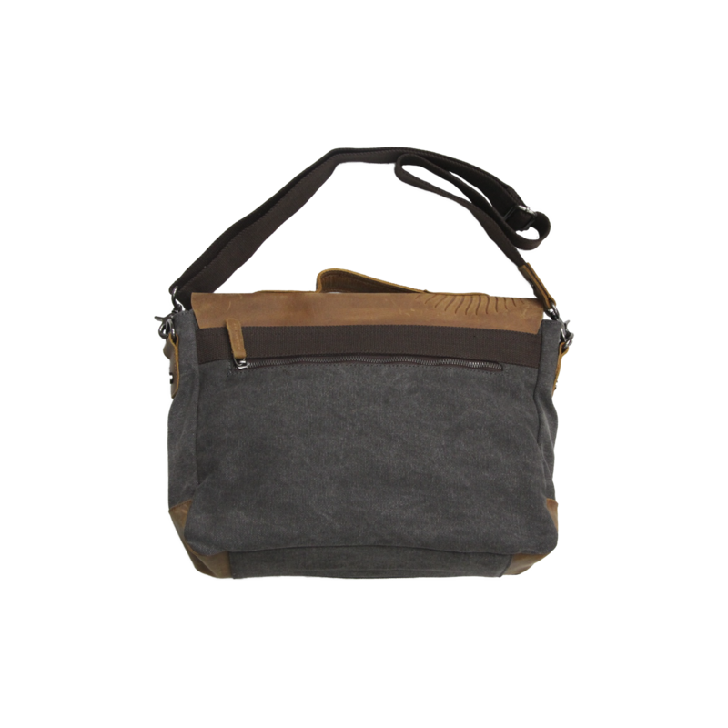 PESADO Barista Bag - Saraya Coffee Roasters