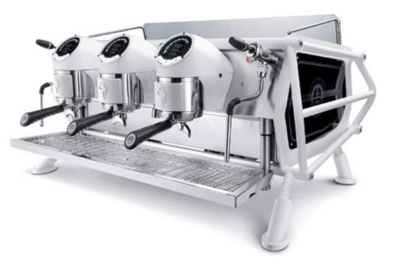 Sanremo Café Racer Range