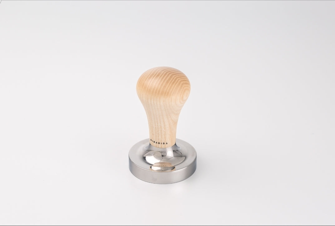 Sibarist Tamper Palmy
