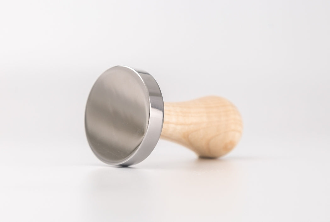 Sibarist Tamper Palmy