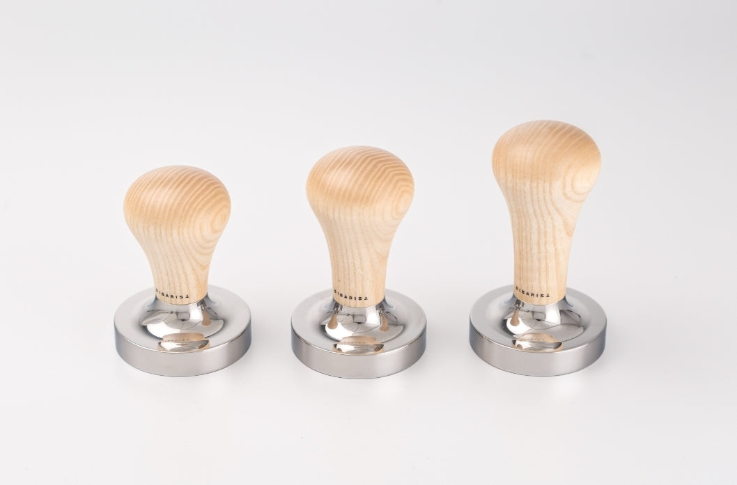 Sibarist Tamper Palmy