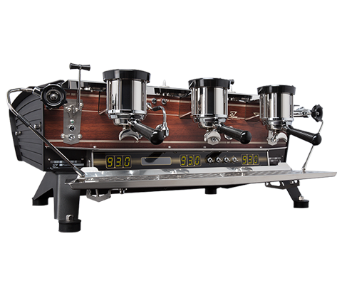 kees van der westen slim jim