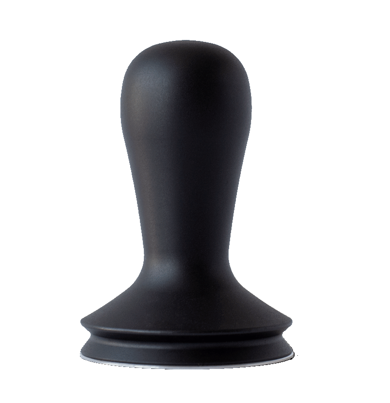 Barista Hustle Tamper - Saraya Coffee Roasters