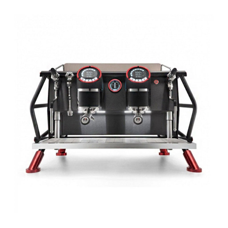 Sanremo Cafe Racer 2 Group Head - Naked