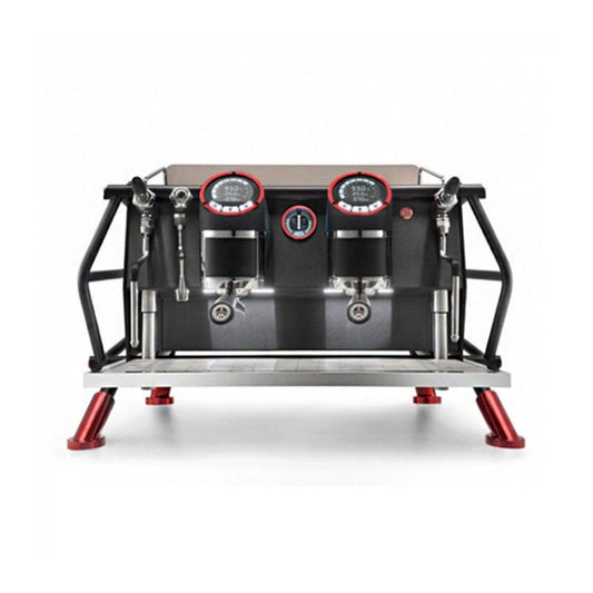 Sanremo Cafe Racer 2 Group Head - Naked