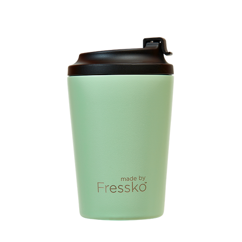 FRESSKO - CAMINO CUP MINTI (340ML)