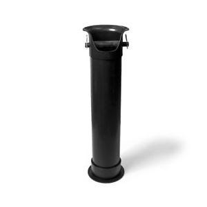 CREMA PRO Knock Bin - Commercial - Saraya Coffee Roasters